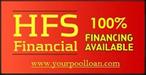 HFS Financial banner