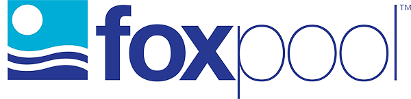 Fox Pool logo