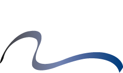 PDC Spas logo